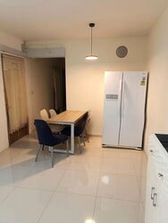 Blk 451B Fernvale Foliage (Sengkang), HDB 5 Rooms #570448331